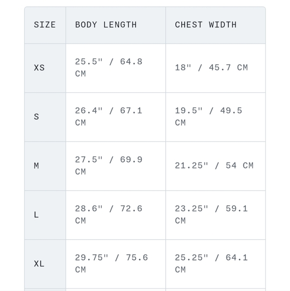 Gray Hoodie and Sweatpants Set - Picture 3 of 8